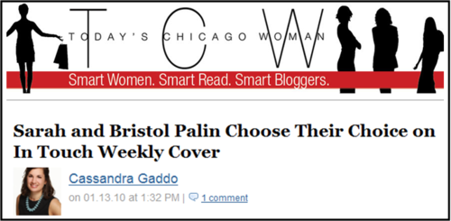 Chicago Now, Palin, abortion, pro-life, pro-choice.png